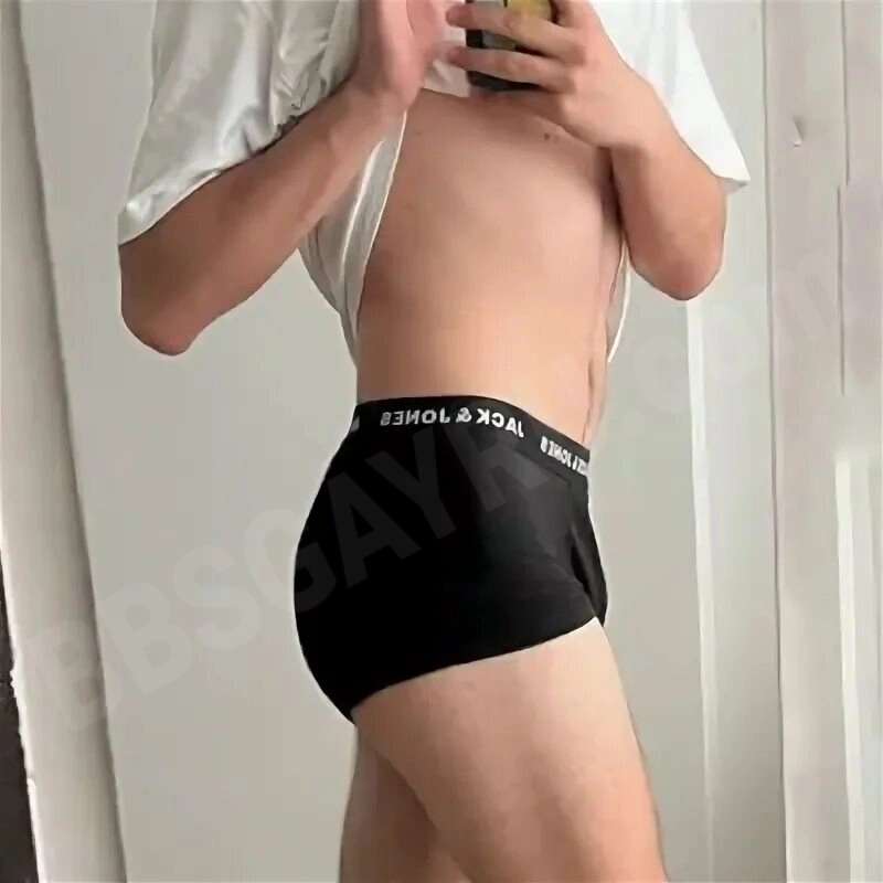 Pasha3854937841