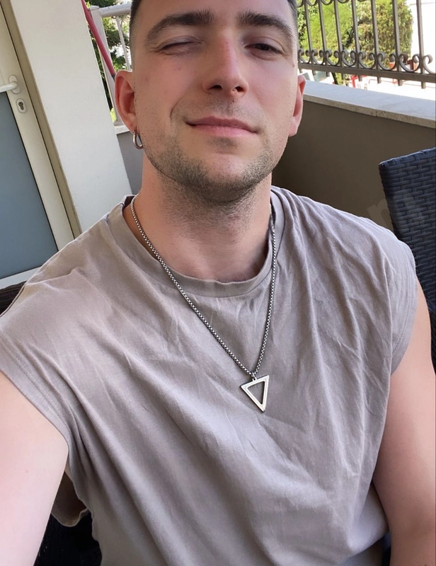Gaylabubu4934595