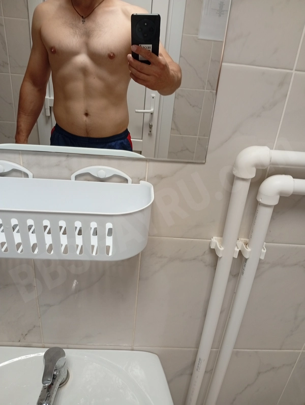 AleksHsH4807182