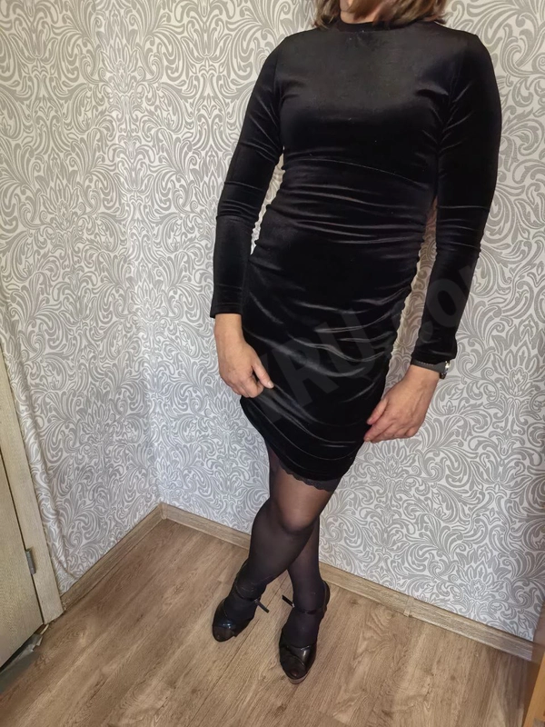 Sakranessa4926207