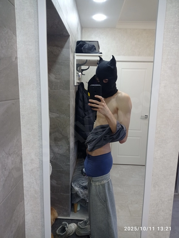 Fgye4954643