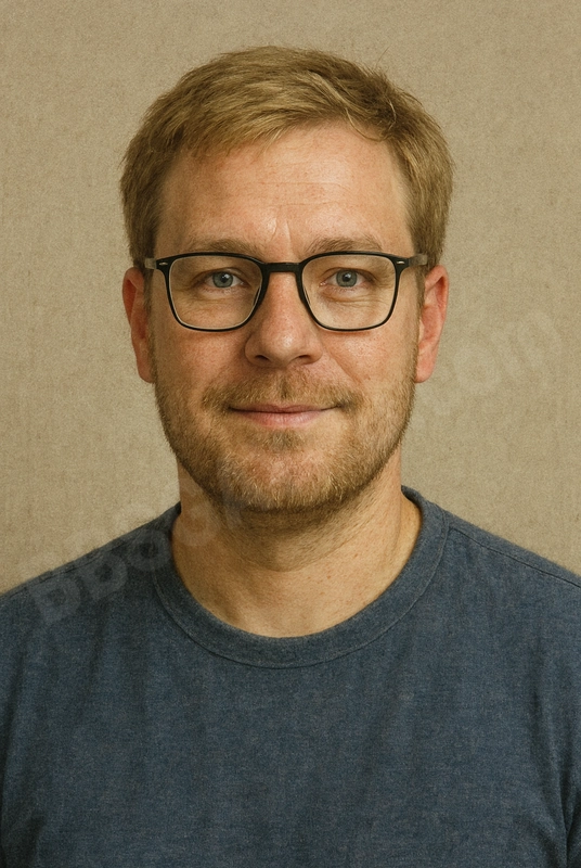 KristianRenard4647512