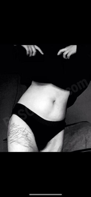 Misha0020034644296