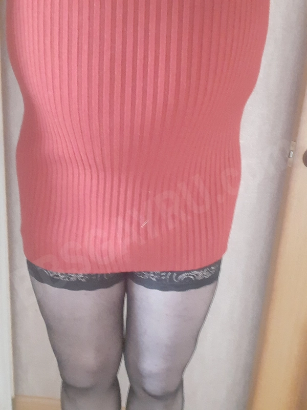 Viktor714687378
