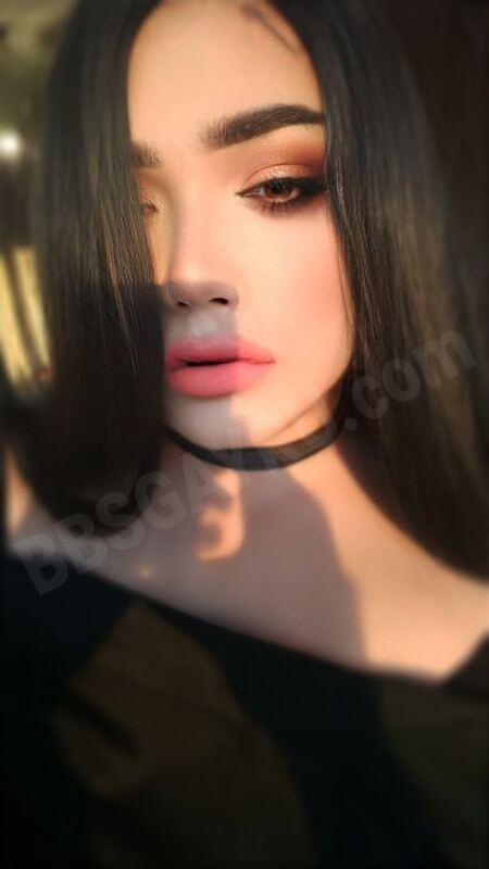 alina1996kross1881284