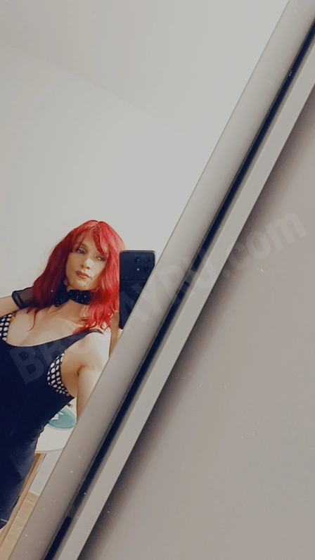 Viking23123213235068417