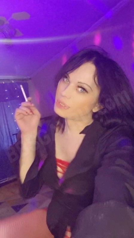 Mishelle4778334
