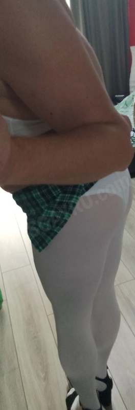 Oksana07004559710