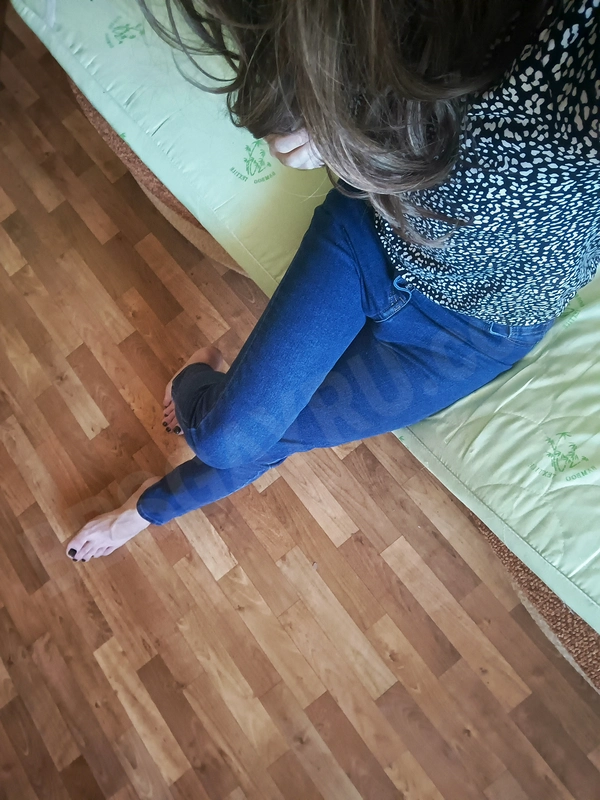 Ksenia984580827
