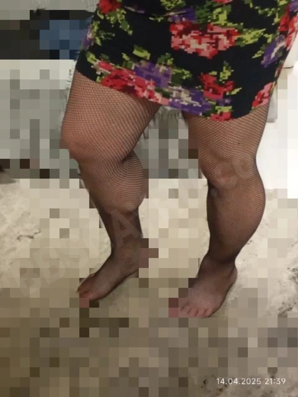 cezaryuliy4758090