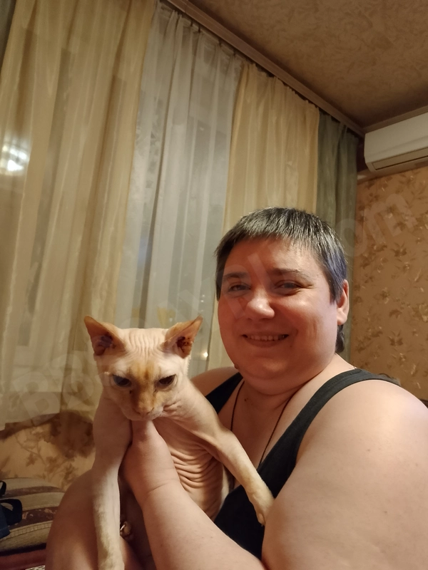 SergeyTanya19584520522