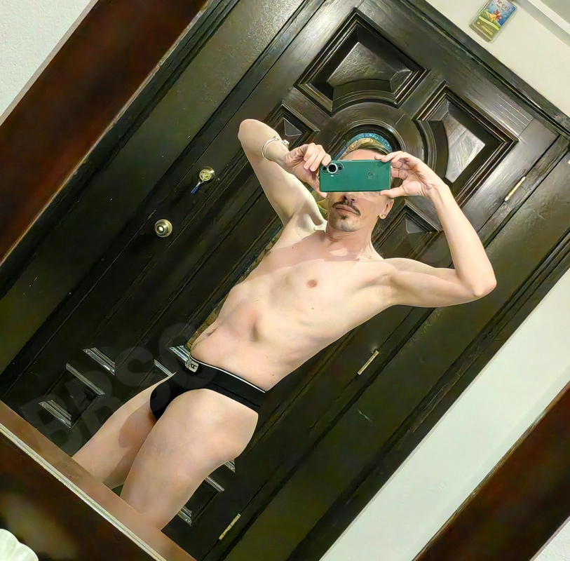 Rmnn4787774