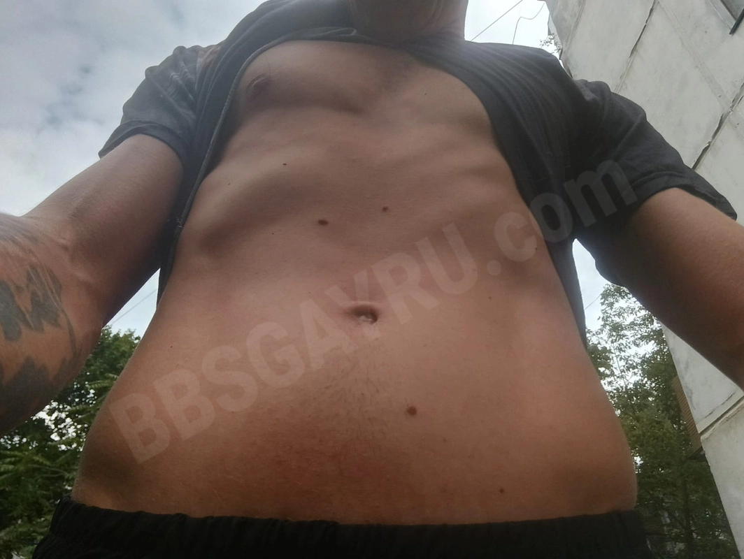 Nikita198700004509416