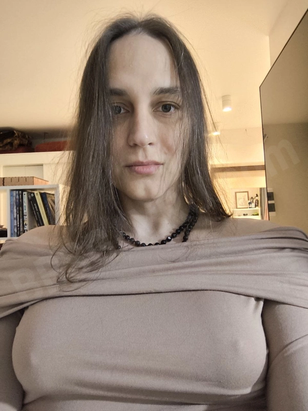 XeniaTranssexual5132762