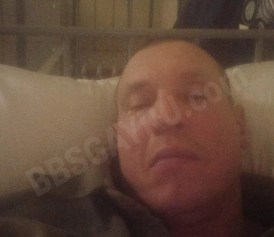 Donatvgik4631447
