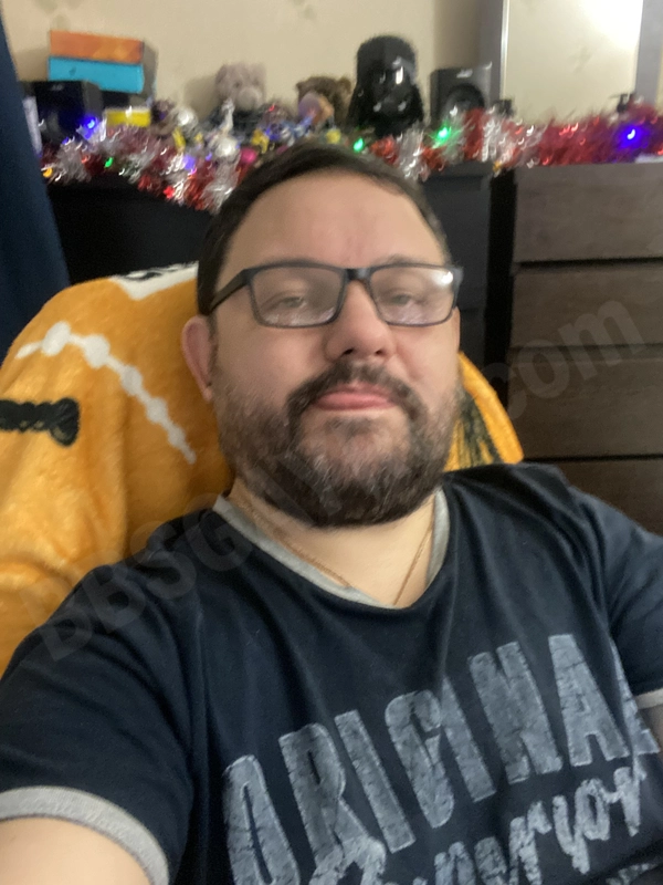 Andrei19774931577