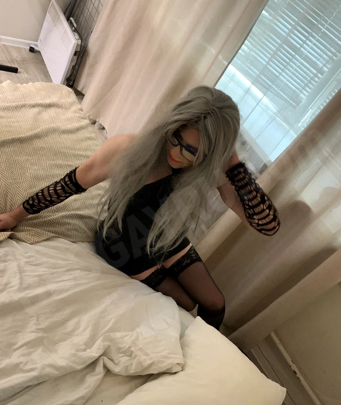 FairyLola4955786