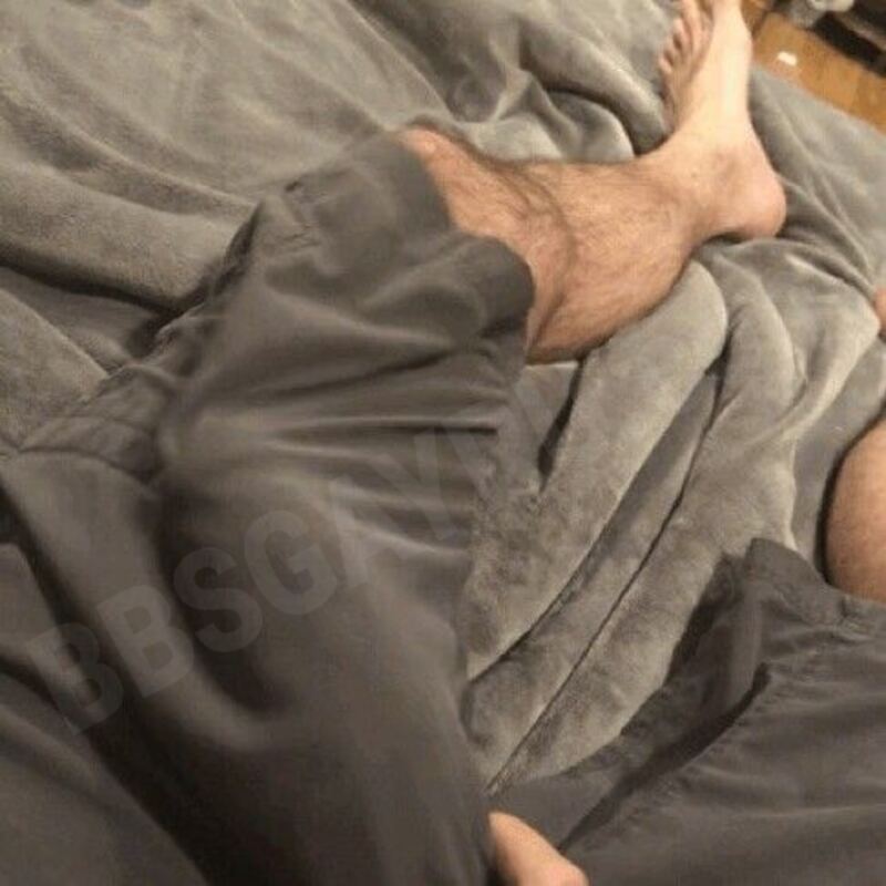 parenuniakt223044789