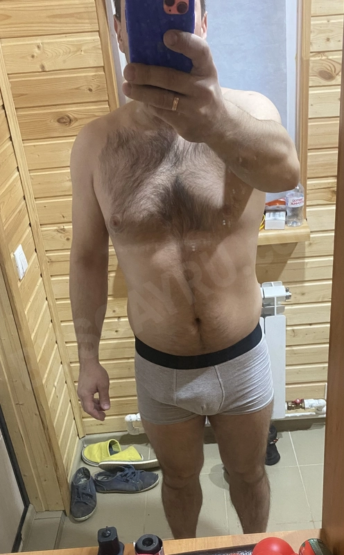 Dmitrii18cm4621006