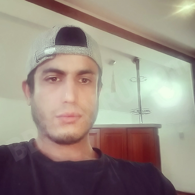 Feyzula4849477