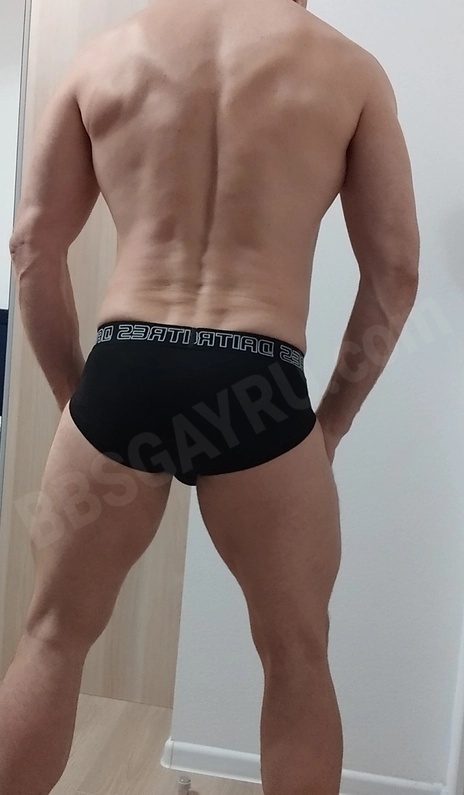SportBrutal4821706