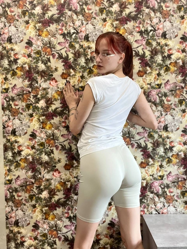 DariaNyaKravch4640154