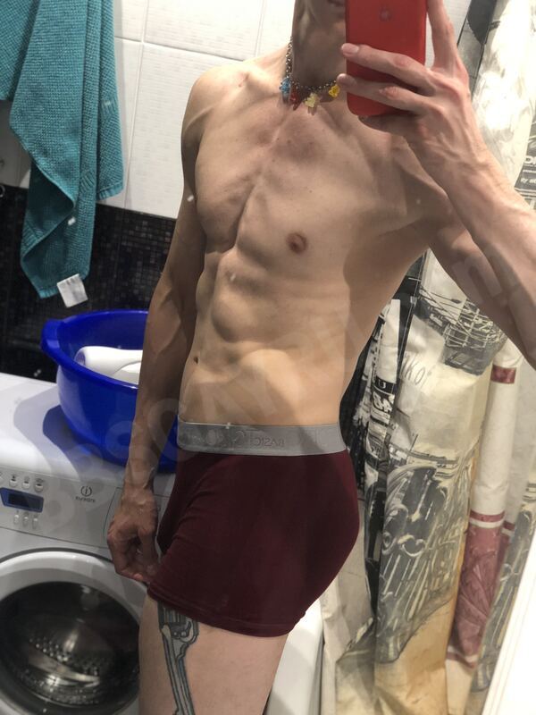 GaySex1853259