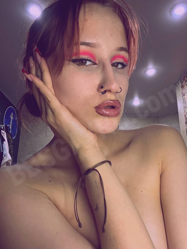 DariaNyaKravch4650645