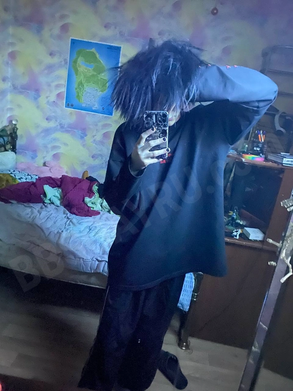 cmplsvvvv4880972