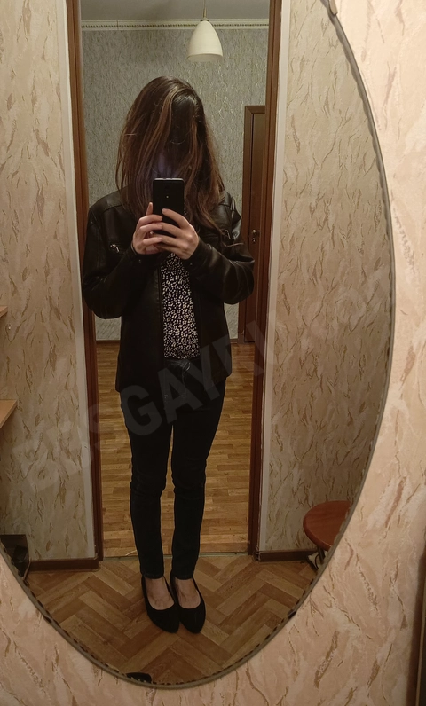 Ksenia984648823