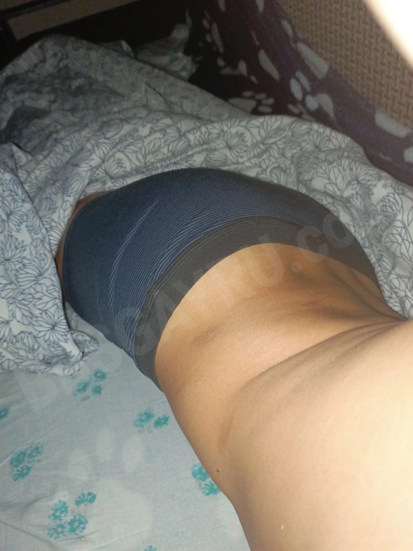 Korean644811512