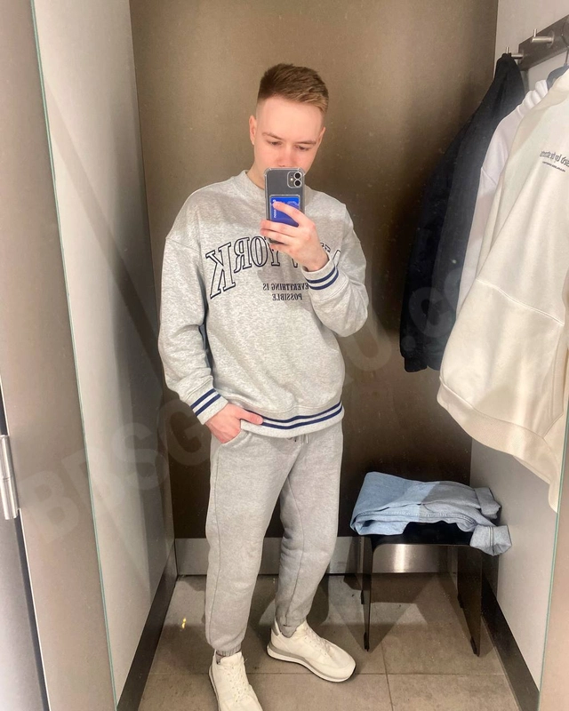 Gleb69094929222