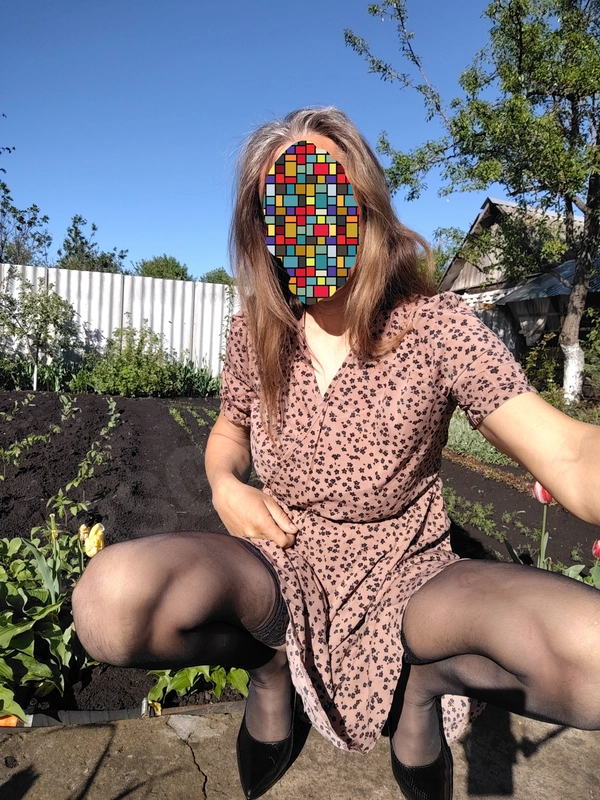 Alena19794673096