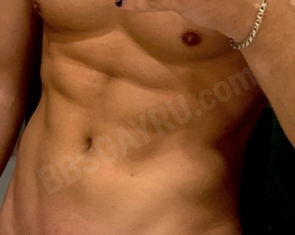 Markcocksucker4389099