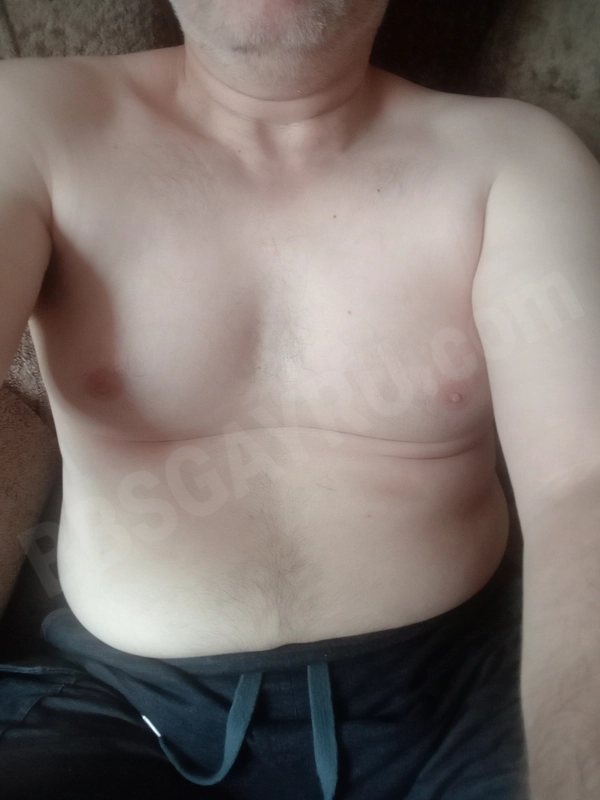 Anatoly834492510