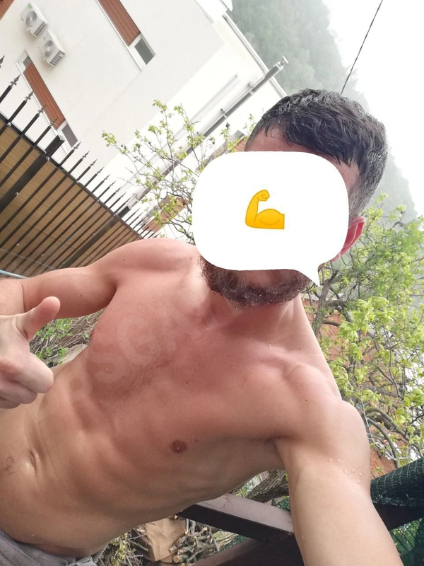 Sport312990675