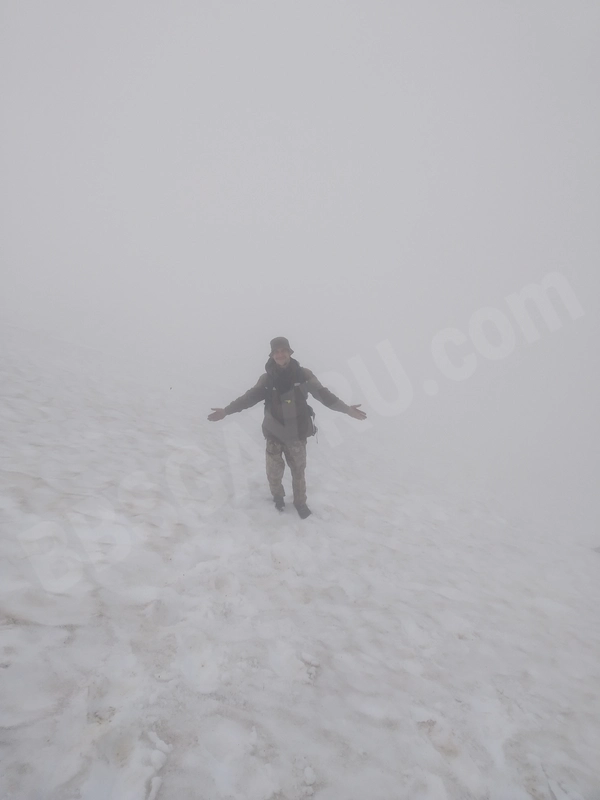 NikolaiFriendly4494856