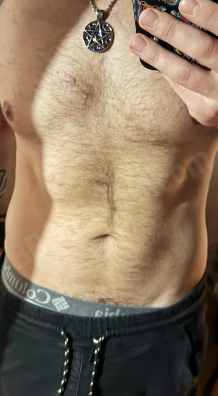 Felix1024650178