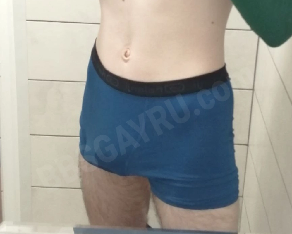 maks05964829909