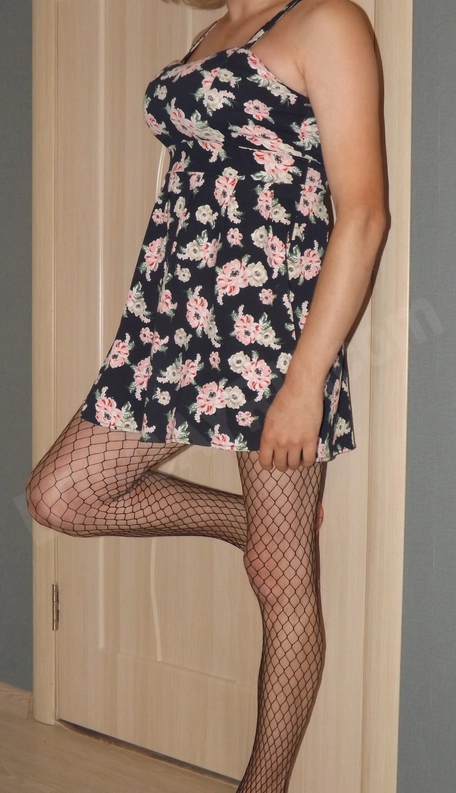 Nastena19854541648
