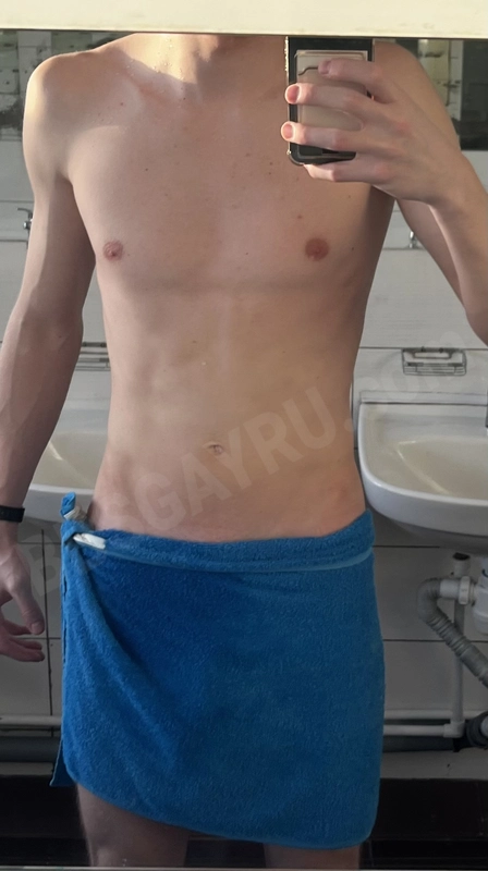 Pusscrosssucker4584185