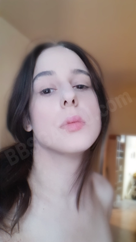 Girlwithcock4404965