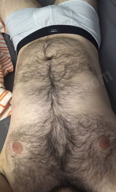 Den921819826