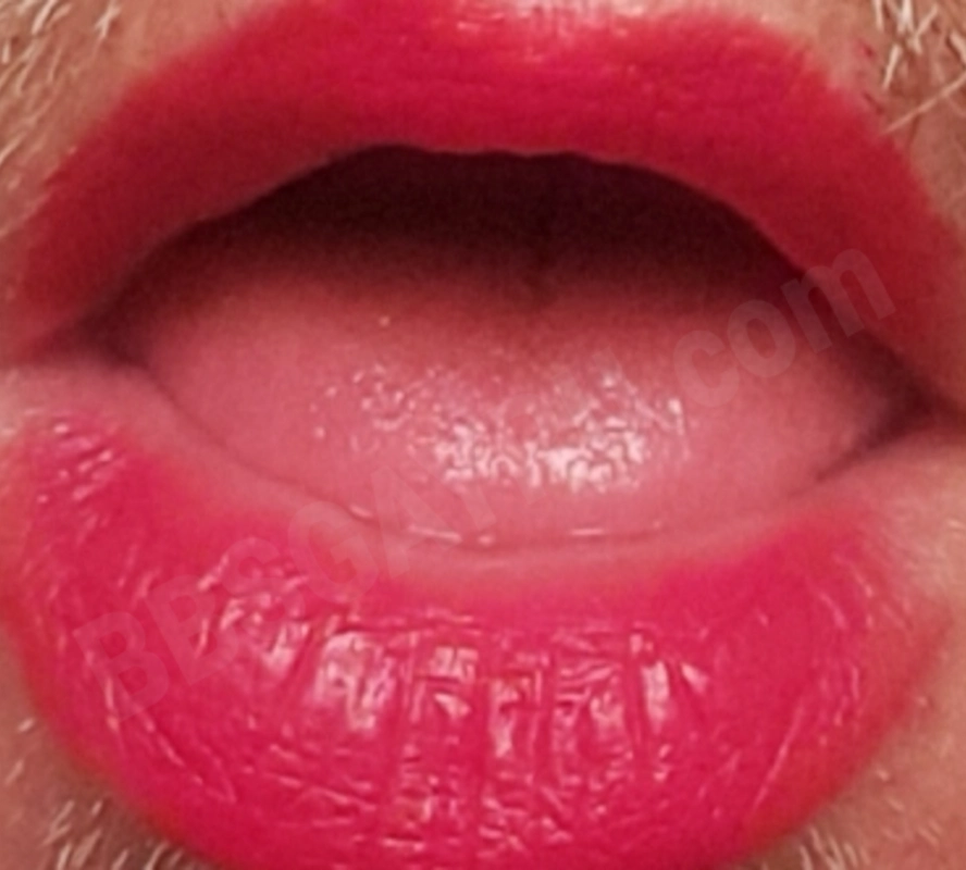 Yanaslutfuck4576302