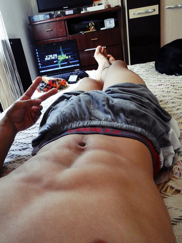 Alex0704xxx4569917