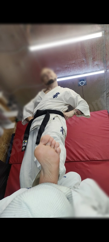 Karatefootfetish4221799