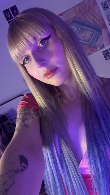 Nicole77444884925