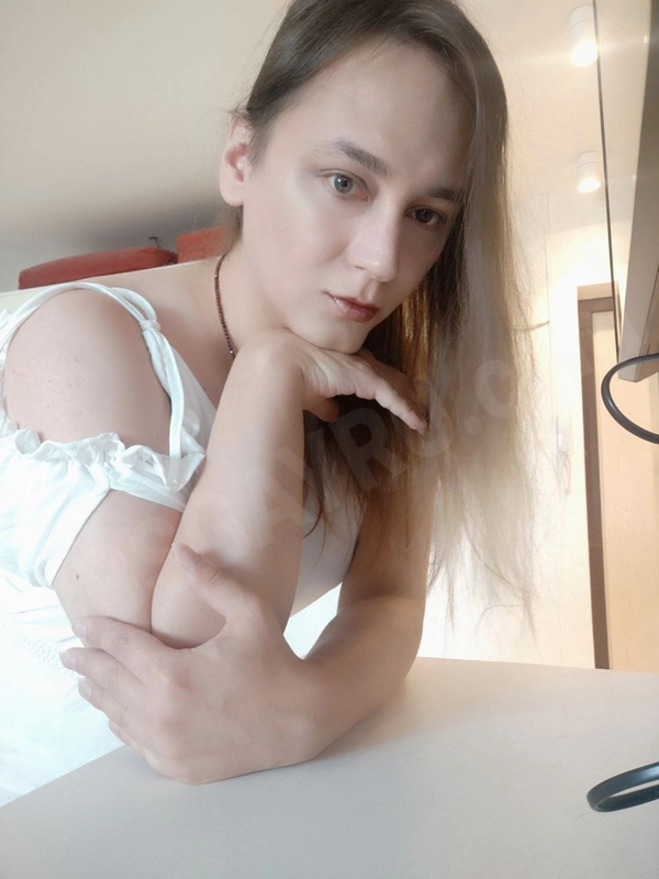 XeniaTranssexual4416742