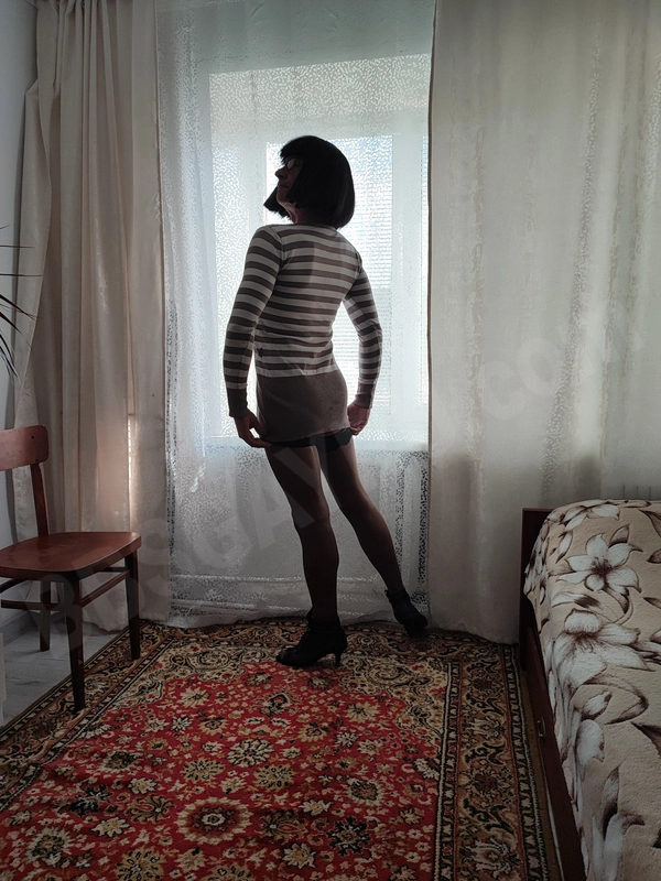 Masha1714879727