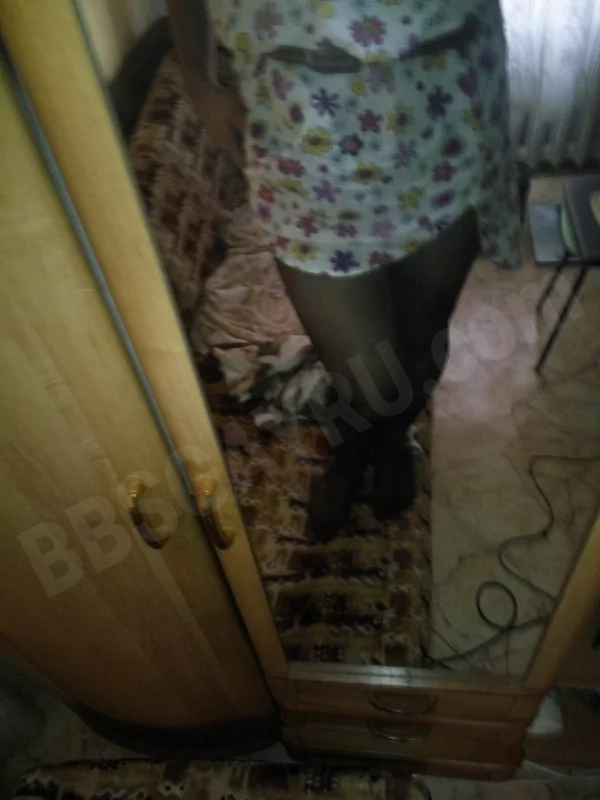 slava1989sham4388963